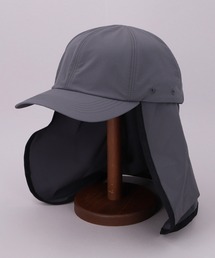 CA4LA（カシラ）の「VICTIM x CA4LA SUNSHADE CAP（キャップ）」