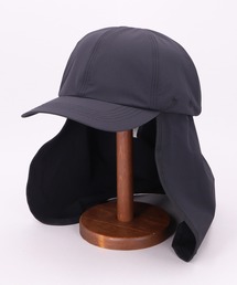 CA4LA（カシラ）の「VICTIM x CA4LA SUNSHADE CAP（キャップ）」