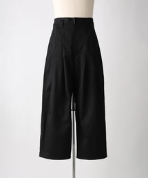 SHINYAKOZUKA（シンヤコヅカ）の「BAGGY WITH DICKIES（チノパンツ）」