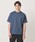 UNITED ARROWS�i���i�C�e�b�h�A���[�Y�j�́u�^�b�N �W���[�W T�V���c�iT�V���c/�J�b�g�\�[�j�v�b�R�o���g�u���[