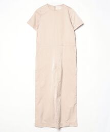 ブランド古着】TODAYFUL｜トゥデイフルのオールインワン・サロペット 