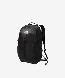 THE NORTH FACE(�U�m�[�X�t�F�C�X)��THE NORTH FACE / �U �m�[�X�t�F�C�X ���C�t���C �p�b�N 22L(�o�b�N�p�b�N/�����b�N)