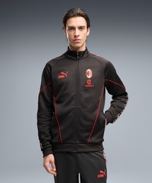 PUMA プーマ メンズ 2026-27 マンチェスターシティ FC キング アンセム