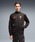 PUMA�i�v�[�}�j�́uPUMA �v�[�} �����Y AC�~���� �L���O �A���Z�� �W���P�b�g�i�W���[�W�j�v�b�_�[�N�O���[