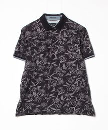 Ted Baker（テッドベーカー）の「半袖Tシャツ（Tシャツ/カットソー）」