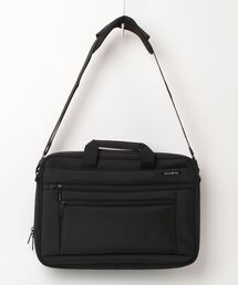Samsonite（サムソナイト）の「2WAYバッグ（ショルダーバッグ）」