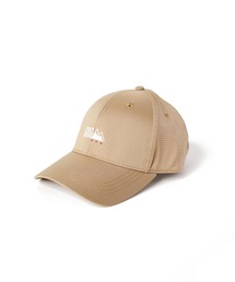 FIRST DOWN（ファーストダウン）の「エアーライトキャップ（キャップ）」