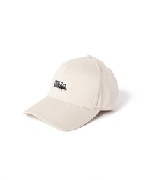 FIRST DOWN（ファーストダウン）の「エアーライトキャップ（キャップ）」