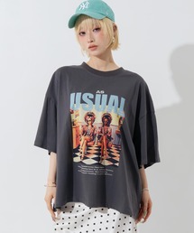 フォトプリントビッグＴ