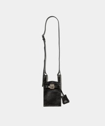 beautiful people(�r���[�e�B�t���s�[�v��)�́ybeautiful people/�r���[�e�B�t���s�[�v���zmini market bag/�~�j�}�[�P�b�g�o�b�O(�V�����_�[�o�b�O)