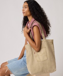 Levi's（リーバイス）の「Levi's/リーバイス トートバッグ（トートバッグ）」