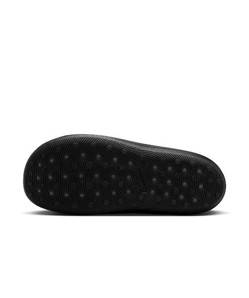 NIKE(ナイキ)の「NIKE ReactX Rejuvenate(ナイキ ReactX リジュビネイト)(サンダル・メンズ・グレー系・27cm/28cm/29cm/25cm/26cm)」の6枚目の写真
