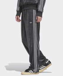 adidas | FB TPベロア / ファイヤーバード トラックパンツ ベロア / ジャージ / アディダスオリジナルス adidas Originals(その他パンツ)