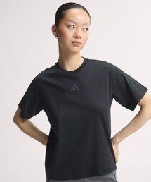アディダス Z.N.E. Tシャツ / アディダス adidas
