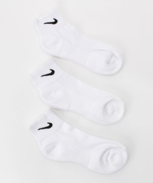 NIKE | 【NIKE】3Pソックス(ソックス/靴下)