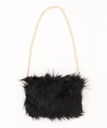 【FEMLY DAILY（フェミリーデイリー）】ハンドバッグ fem-bag-12-29
