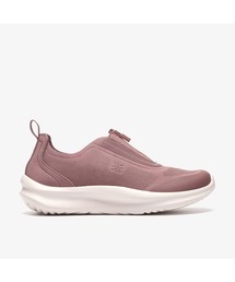 Solevana Bay／ソルヴァーナベイ(ダスティピンク)
