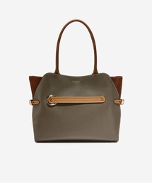 ビビアン トート womens