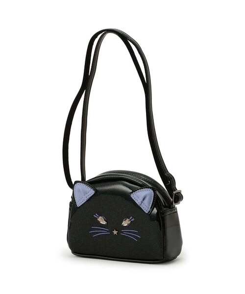 ANNA SUI mini｜アナスイ・ミニ（キッズ）のバッグ通販 - ZOZOTOWN