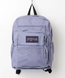 【JANSPORT】BIG CAMPUS