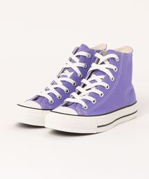 CONVERSE（コンバース）の「ハイカットスニーカー（スニーカー）」