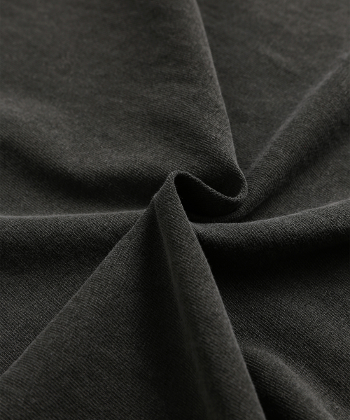 MENASOO(ミナス)の「MNS x American apparel No Run Sleeveless (over-fit)_Charcoal(Tシャツ/カットソー・レディース・チャコール・MEDIUM/SMALL)」の15枚目の写真
