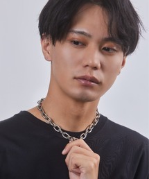 ieLS（イエルズ）の「ネックレス（ネックレス）」