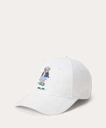 RLX GOLF｜アールエルエックス ゴルフの帽子通販 - ZOZOTOWN