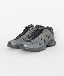 URBAN RESEARCH | SALOMON　XT-WHISPER VOID(スニーカー)