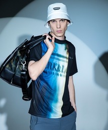 MARK & LONA(マークアンドロナ)の「TBHT | MEN and WOMEN(ハット)」