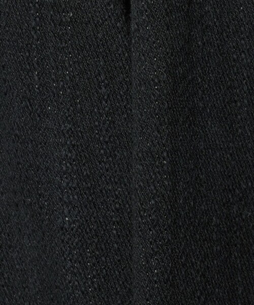 Pheeta（フィータ）の「＜Pheeta＞Daniel カバーオール BLACK ‐UNISEX‐ / 016CMen-JK1D（カバーオール・メンズ・ブラック・1/2）」の21枚目の写真