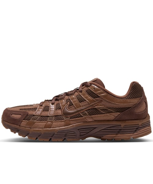 【新品】Nike アメフト シューズ 金属 ナイキ 26cm ナイキ P-6000 ウィメンズシューズ / Nike P-6000 Women's Shoes
