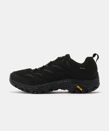 MERRELL MOAB 3 SYNTHETIC GORE-TEX J500239