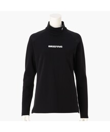 BRIEFING｜ブリーフィングのTシャツ/カットソー通販 - ZOZOTOWN