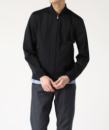 Paul Smith COLLECTION（ポールスミスコレクション）の「COTTON