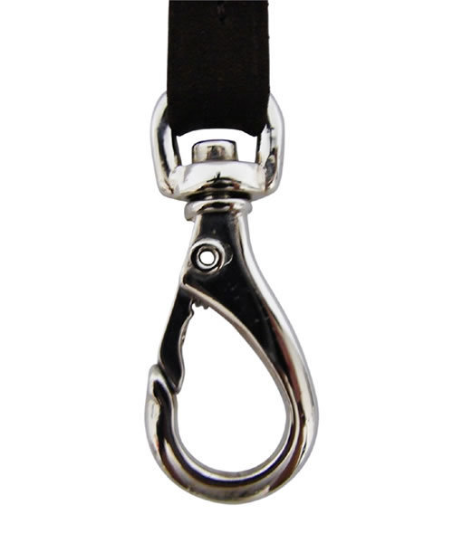 PORTER（ポーター）の「PORTER×B印 YOSHIDA / 別注 鼎(カナエ