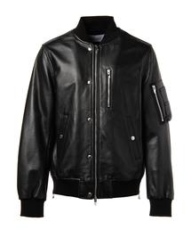 ASTRAET | ASTRAET（アストラット）GOAT ブルゾン(ブルゾン)