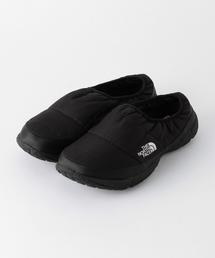 THE NORTH FACE | ＜THE NORTH FACE＞ヌプシトラクションミュール(その他シューズ)