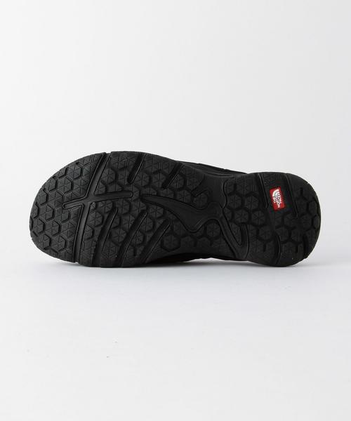 THE NORTH FACE（ザノースフェイス）の「＜THE NORTH FACE＞ヌプシトラクションミュール ◆（その他シューズ・レディース・ブラック・5/7/6）」の6枚目の写真