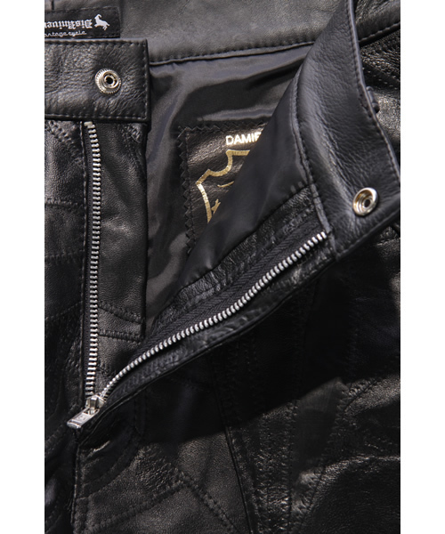 Advantage cycle（アドバンテージサイクル）の「Advantage Cycle×Keith