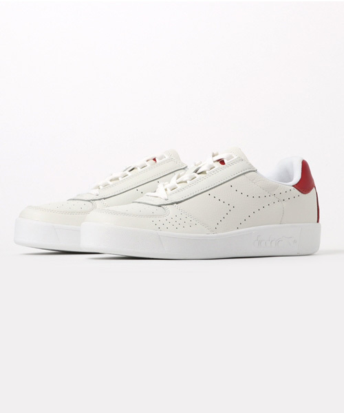 diadora b elite premium