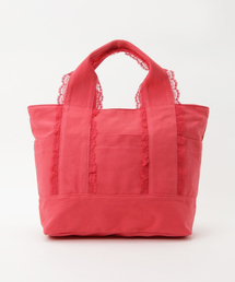 Peach John ピーチジョン バッグ一覧 Wear
