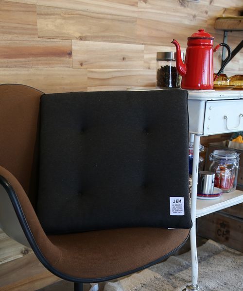 セール】JKM クッション（トラベルグッズ）｜JKM（ジェイケイエム）の