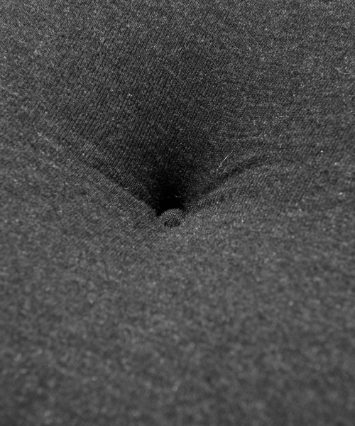 セール】JKM クッション（トラベルグッズ）｜JKM（ジェイケイエム）の