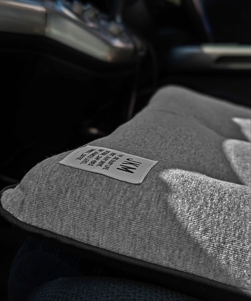 セール】JKM クッション（トラベルグッズ）｜JKM（ジェイケイエム）の