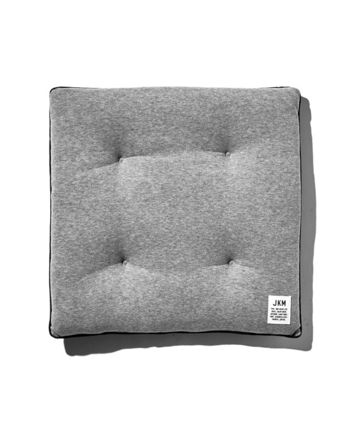 値下げ不可 JACK & MARIE デニムクッションセット 値下げ JACK & MARIE デニムクッションセット 【公式通販】