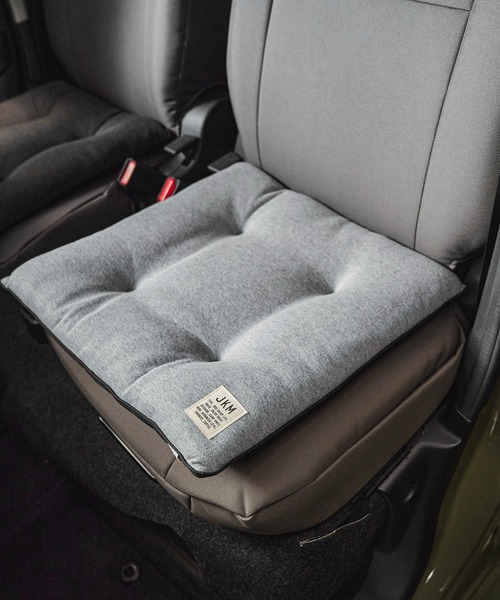 セール】JKM クッション（トラベルグッズ）｜JKM（ジェイケイエム）の