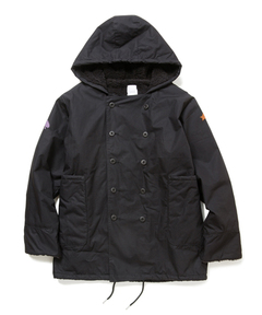 30 Years New York Raw Parka（モッズコート）｜G-STAR（ジースター