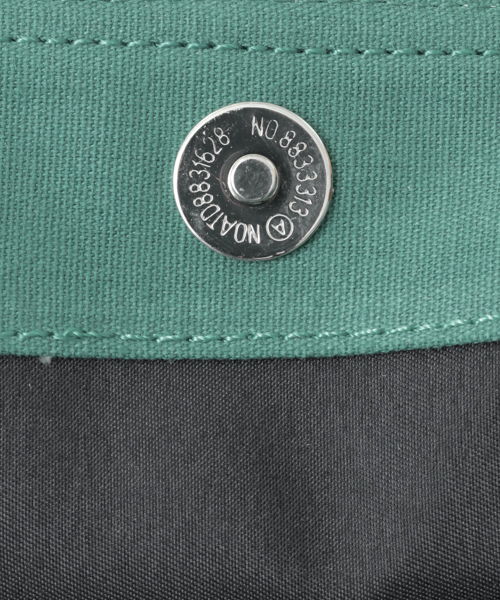 UR SELECT(ユーアールセレクト)の「ユニフォーム刺繍トート(ハンドバッグ・レディース・ホワイト/ブラウン/レッド/グリーン・FREE)」の18枚目の写真