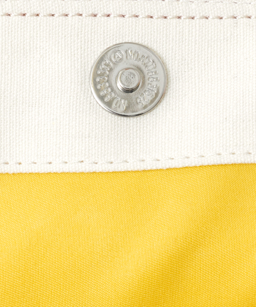 UR SELECT(ユーアールセレクト)の「ユニフォーム刺繍トート(ハンドバッグ・レディース・ホワイト/ブラウン/レッド/グリーン・FREE)」の19枚目の写真